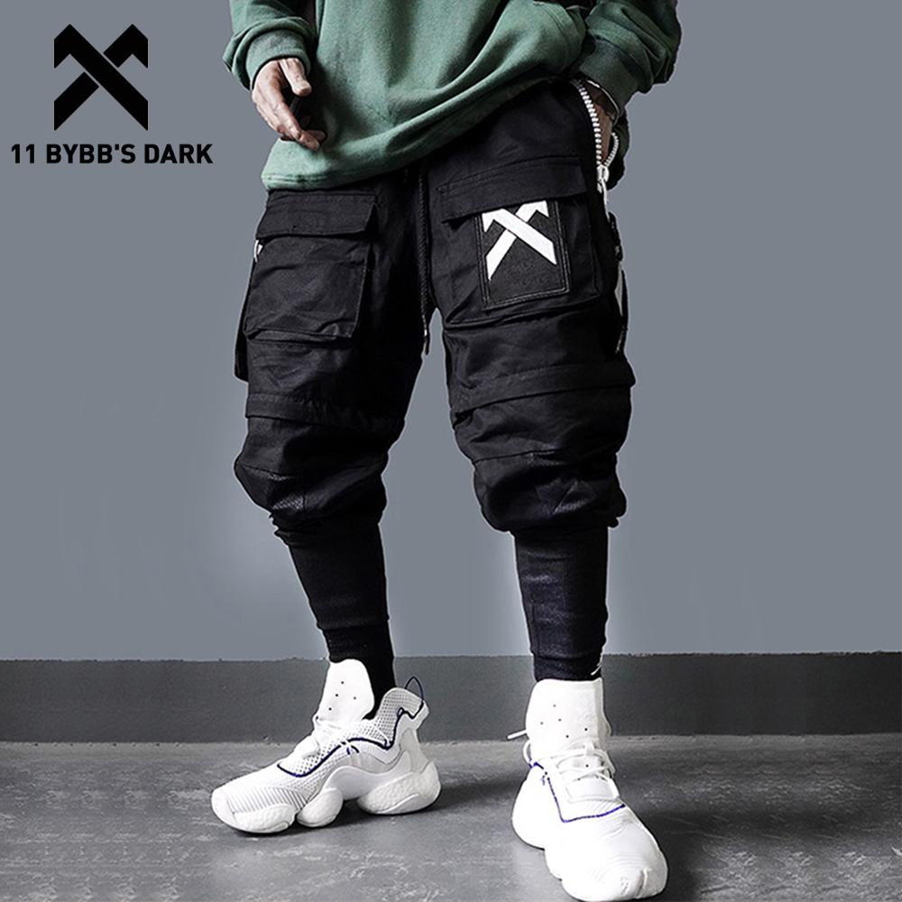 NEW ARRIVAL STREETWEAR - STREETWEAR CLOTHING