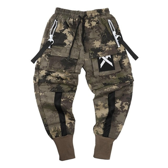 NEW ARRIVAL STREETWEAR - STREETWEAR CLOTHING