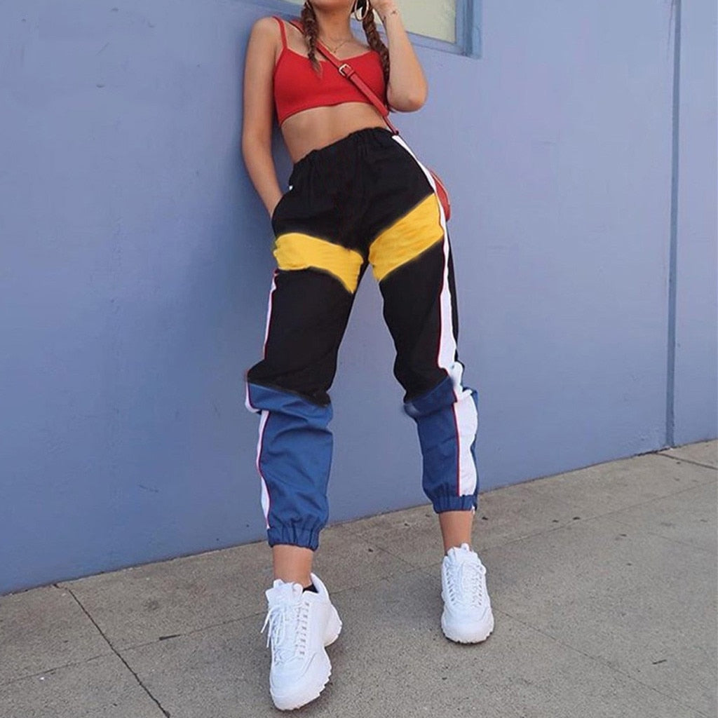 NEW ARRIVAL STREETWEAR - STREETWEAR CLOTHING