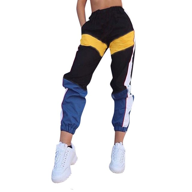 NEW ARRIVAL STREETWEAR - STREETWEAR CLOTHING
