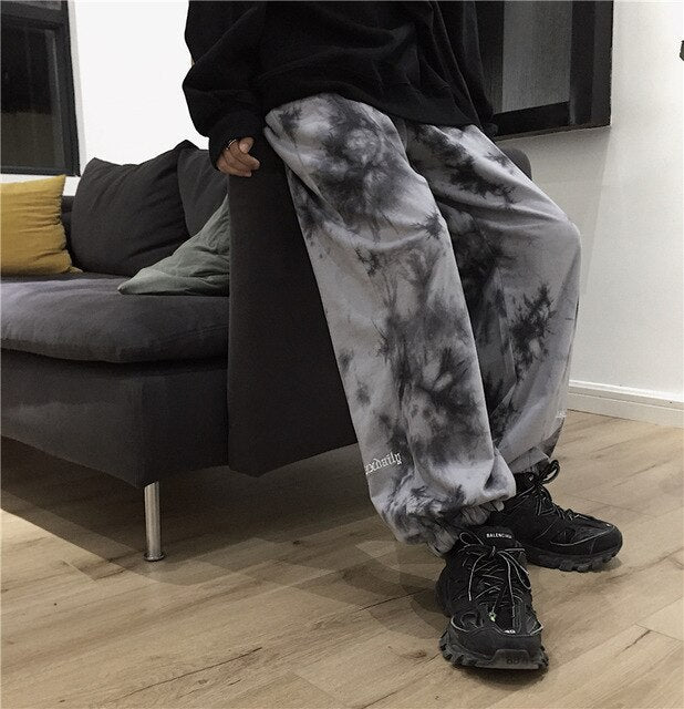 NEW ARRIVAL STREETWEAR - STREETWEAR CLOTHING