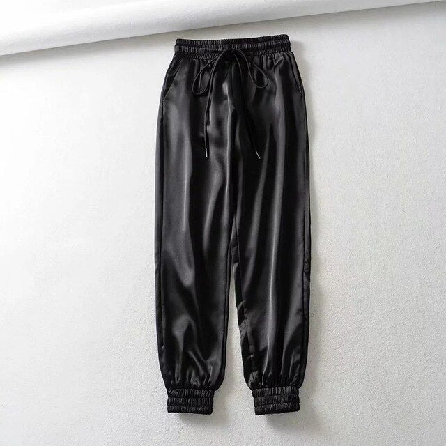 NEW ARRIVAL STREETWEAR - STREETWEAR CLOTHING