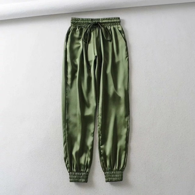 NEW ARRIVAL STREETWEAR - STREETWEAR CLOTHING
