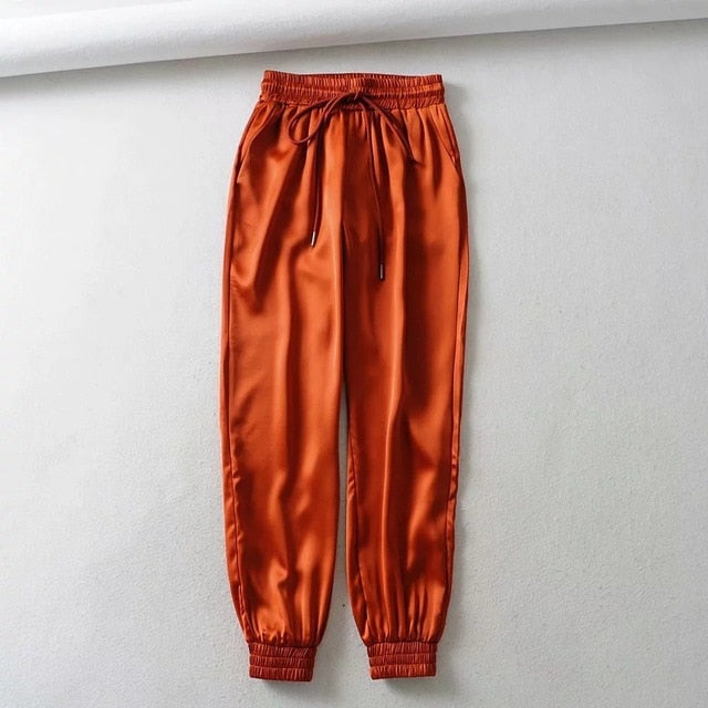 NEW ARRIVAL STREETWEAR - STREETWEAR CLOTHING