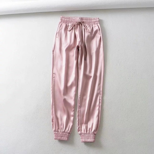 NEW ARRIVAL STREETWEAR - STREETWEAR CLOTHING