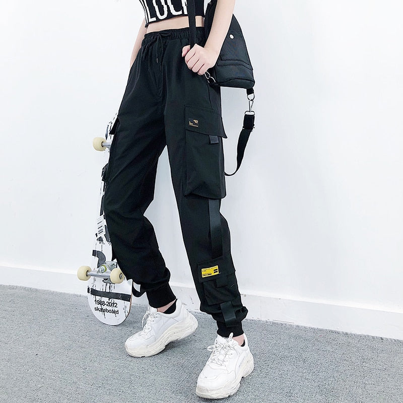 NEW ARRIVAL STREETWEAR - STREETWEAR CLOTHING
