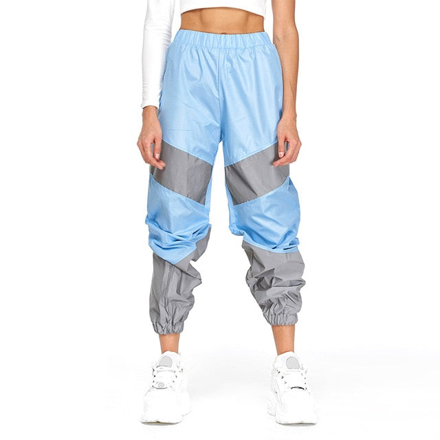 NEW ARRIVAL STREETWEAR - STREETWEAR CLOTHING