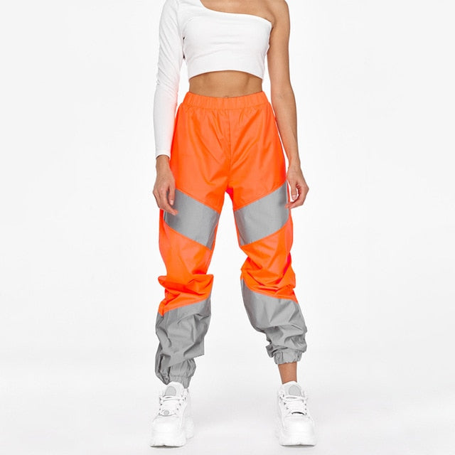 NEW ARRIVAL STREETWEAR - STREETWEAR CLOTHING