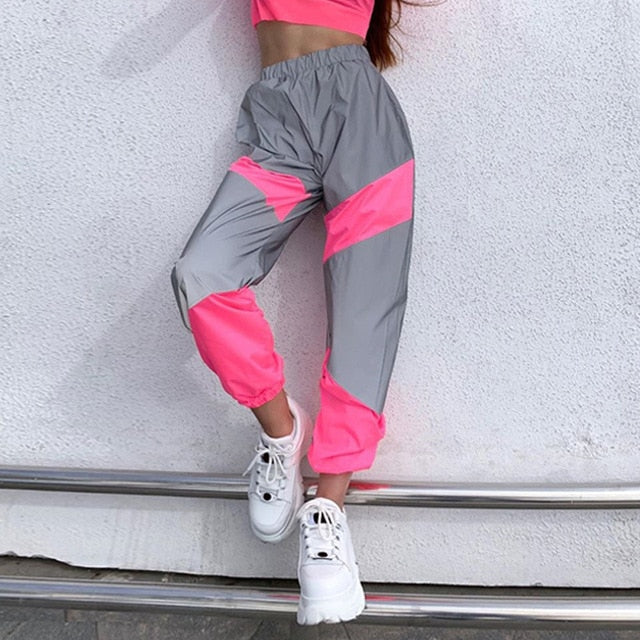 NEW ARRIVAL STREETWEAR - STREETWEAR CLOTHING
