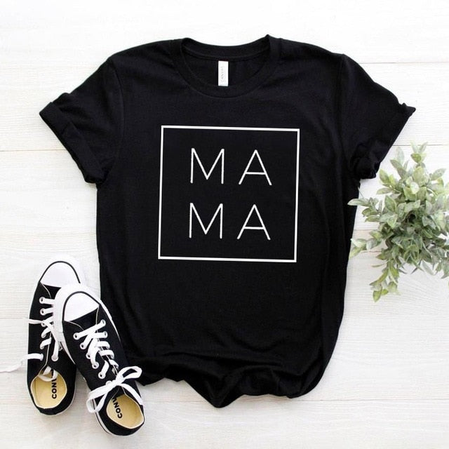 NEW ARRIVAL STREETWEAR - STREETWEAR CLOTHING T-SHIRT