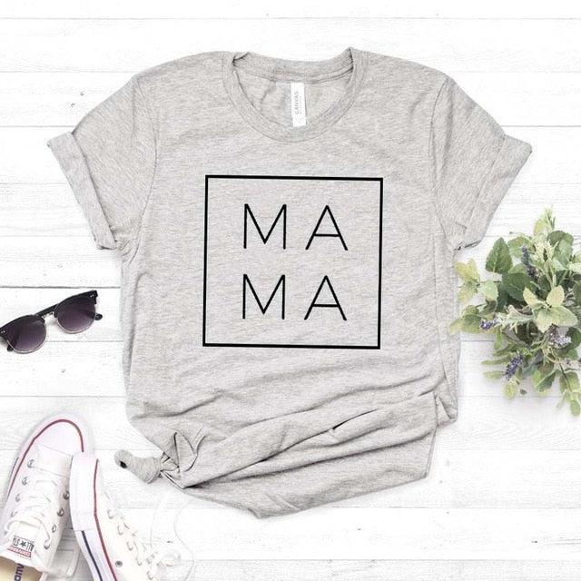 NEW ARRIVAL STREETWEAR - STREETWEAR CLOTHING T-SHIRT