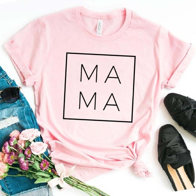 NEW ARRIVAL STREETWEAR - STREETWEAR CLOTHING T-SHIRT