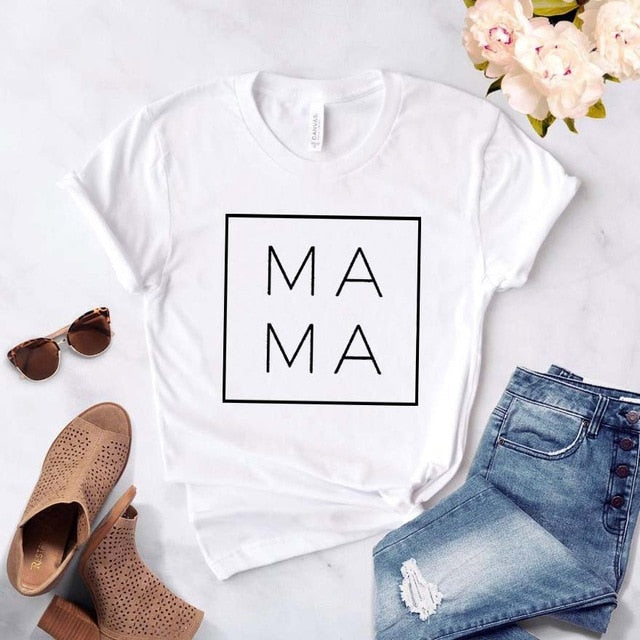 NEW ARRIVAL STREETWEAR - STREETWEAR CLOTHING T-SHIRT