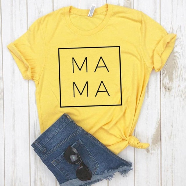 NEW ARRIVAL STREETWEAR - STREETWEAR CLOTHING T-SHIRT