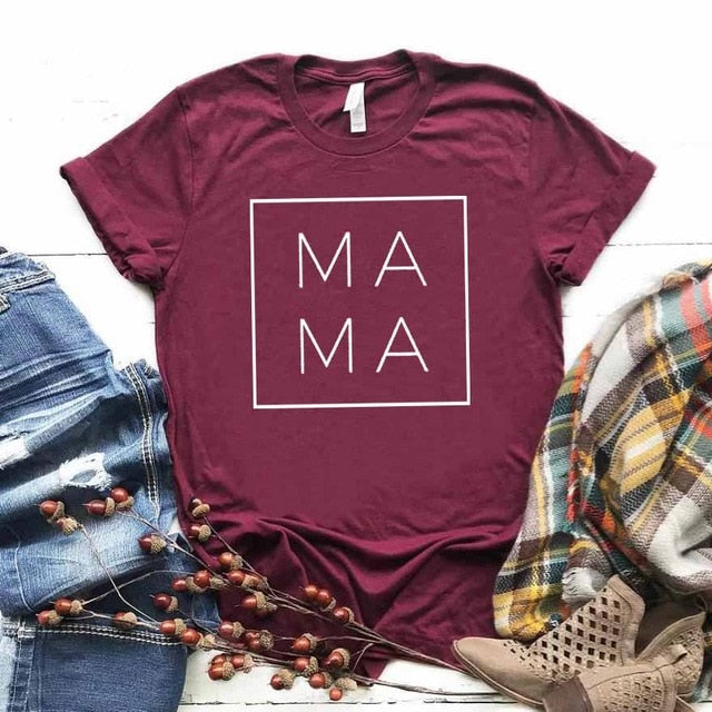 NEW ARRIVAL STREETWEAR - STREETWEAR CLOTHING T-SHIRT