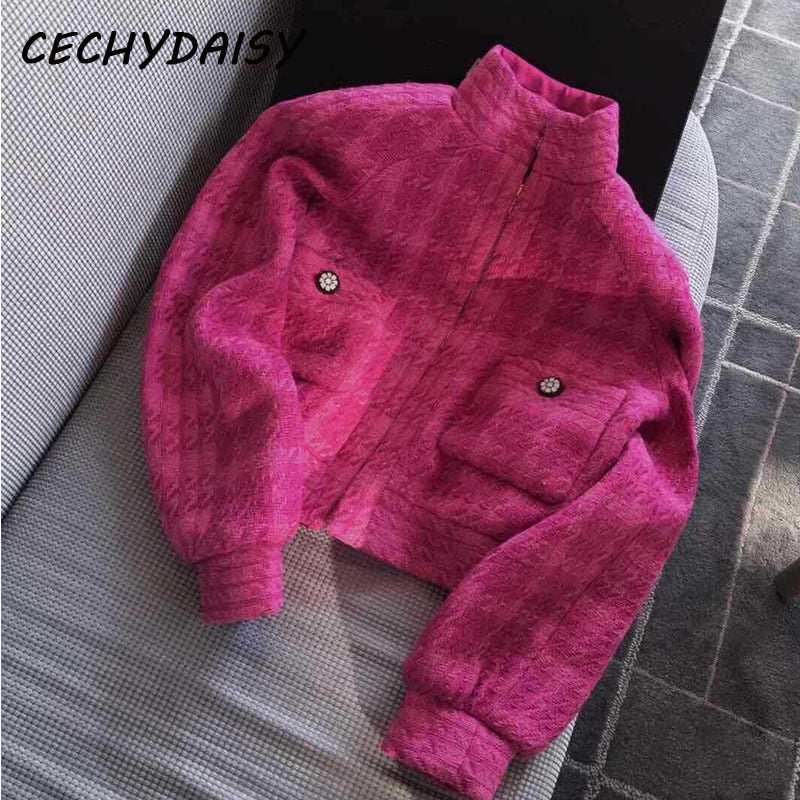 NEW ARRIVAL STREETWEAR - STREETWEAR CLOTHING