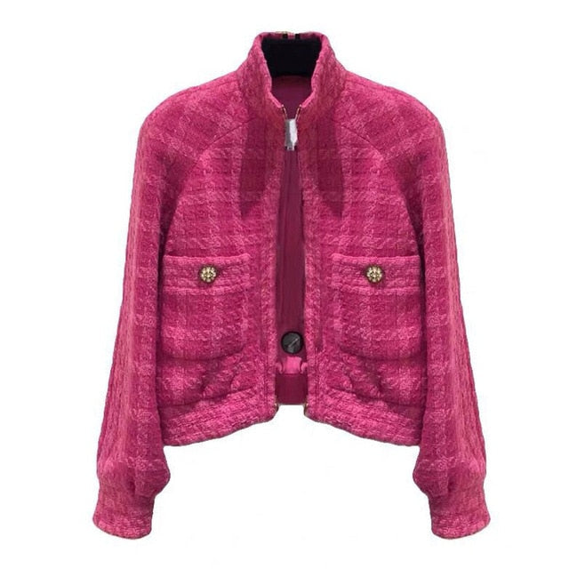 NEW ARRIVAL STREETWEAR - STREETWEAR CLOTHING
