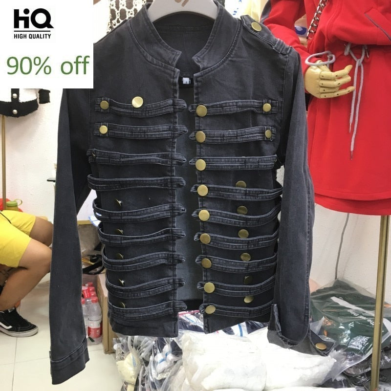 NEW ARRIVAL STREETWEAR - STREETWEAR CLOTHING