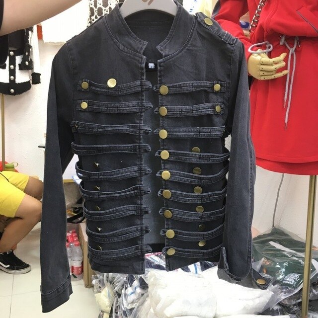 NEW ARRIVAL STREETWEAR - STREETWEAR CLOTHING