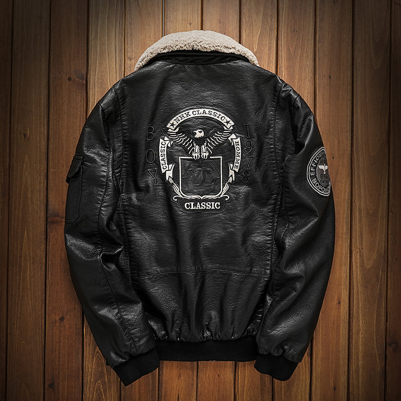 NEW ARRIVAL STREETWEAR - STREETWEAR CLOTHING