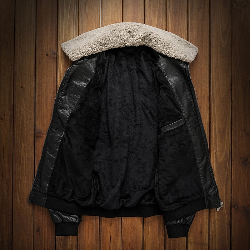 NEW ARRIVAL STREETWEAR - STREETWEAR CLOTHING