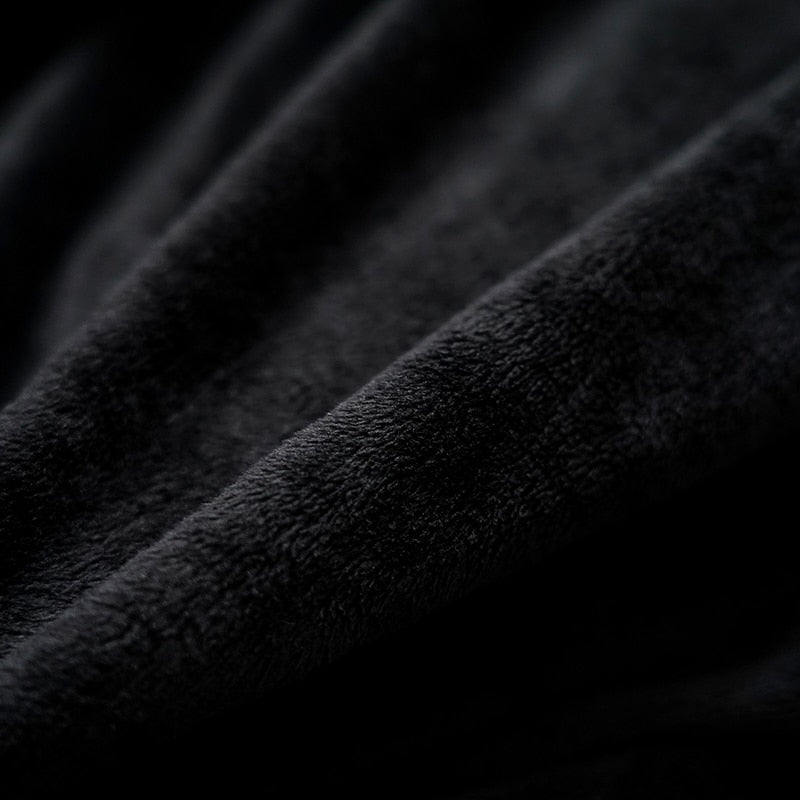 NEW ARRIVAL STREETWEAR - STREETWEAR CLOTHING