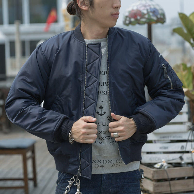 NEW ARRIVAL STREETWEAR - STREETWEAR CLOTHING