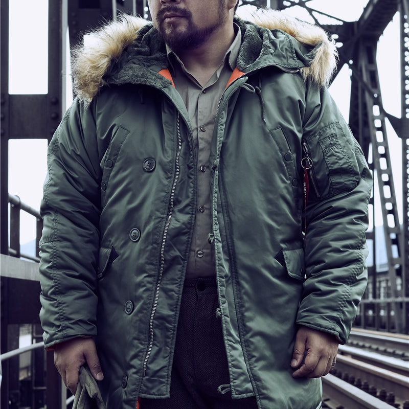 NEW ARRIVAL STREETWEAR - STREETWEAR CLOTHING