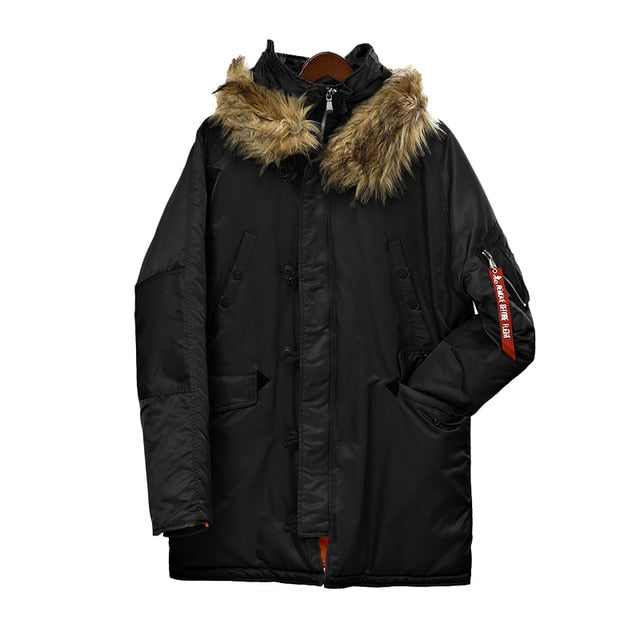 NEW ARRIVAL STREETWEAR - STREETWEAR CLOTHING