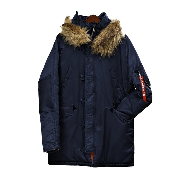 NEW ARRIVAL STREETWEAR - STREETWEAR CLOTHING