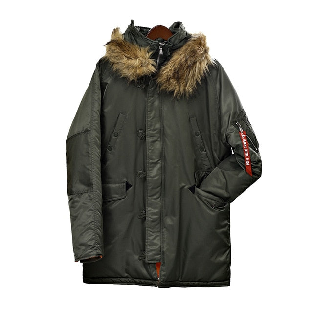 NEW ARRIVAL STREETWEAR - STREETWEAR CLOTHING