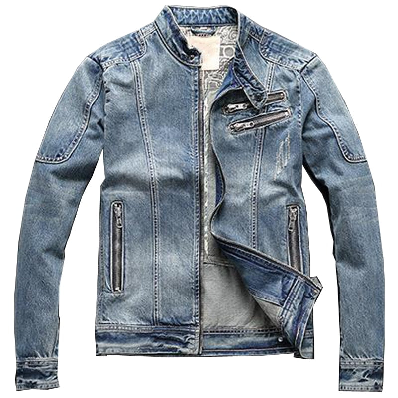 NEW ARRIVAL STREETWEAR - STREETWEAR CLOTHING