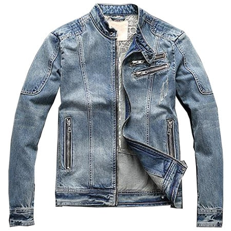 NEW ARRIVAL STREETWEAR - STREETWEAR CLOTHING