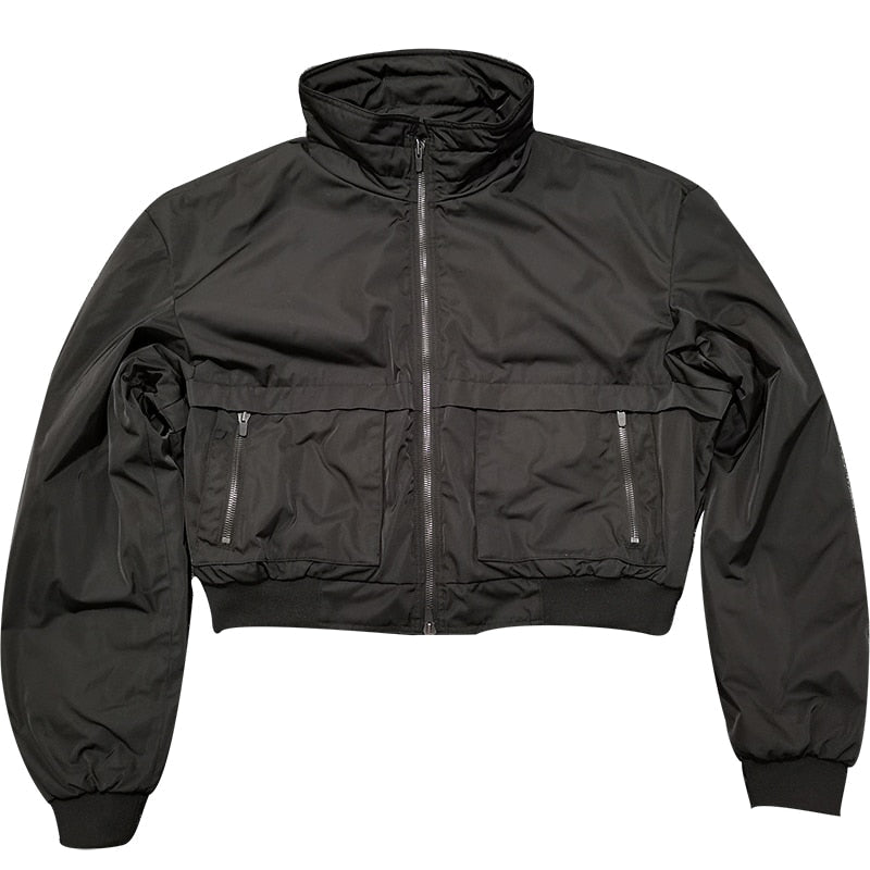 NEW ARRIVAL STREETWEAR - STREETWEAR CLOTHING