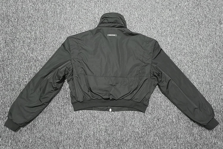 NEW ARRIVAL STREETWEAR - STREETWEAR CLOTHING