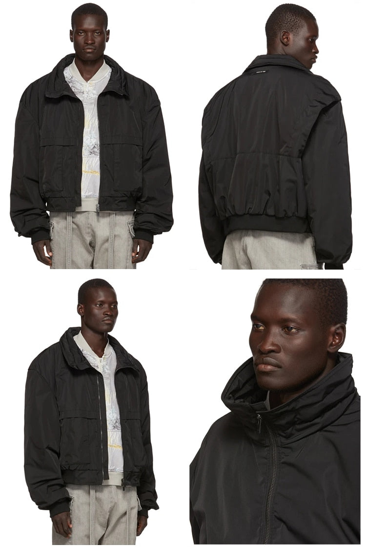 NEW ARRIVAL STREETWEAR - STREETWEAR CLOTHING