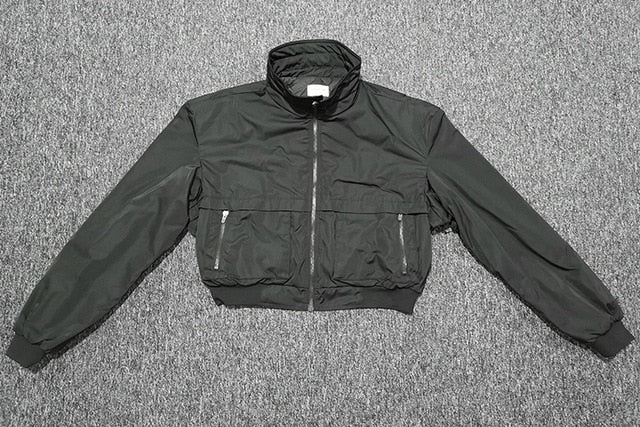 NEW ARRIVAL STREETWEAR - STREETWEAR CLOTHING