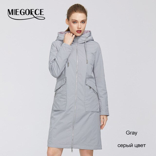 NEW ARRIVAL STREETWEAR - STREETWEAR CLOTHING