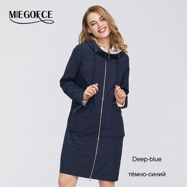 NEW ARRIVAL STREETWEAR - STREETWEAR CLOTHING