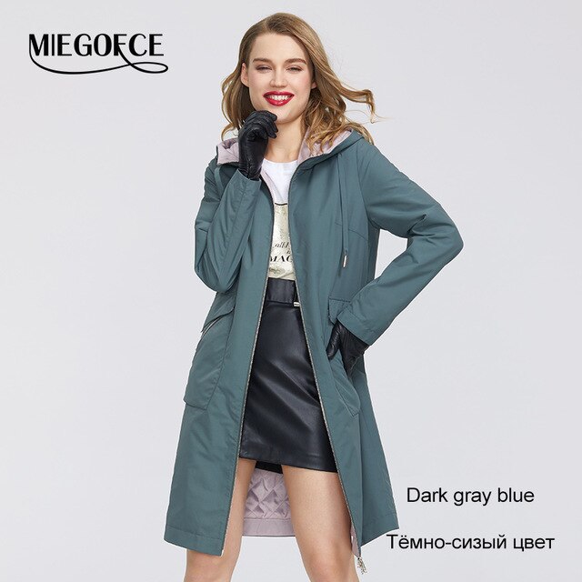 NEW ARRIVAL STREETWEAR - STREETWEAR CLOTHING