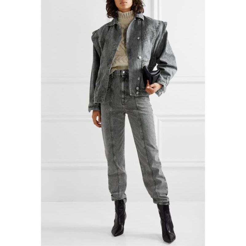 NEW ARRIVAL STREETWEAR - STREETWEAR CLOTHING