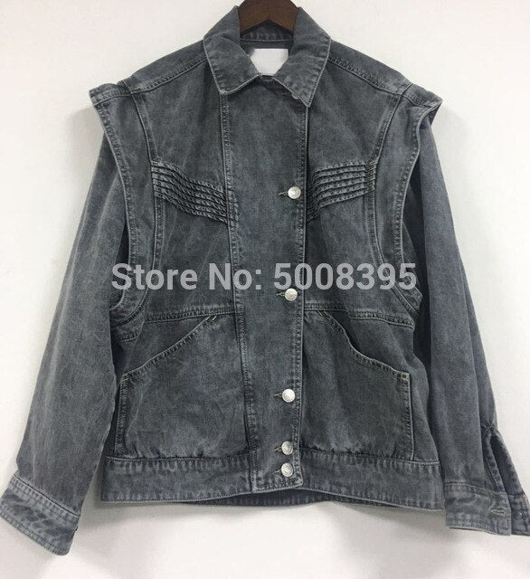 NEW ARRIVAL STREETWEAR - STREETWEAR CLOTHING