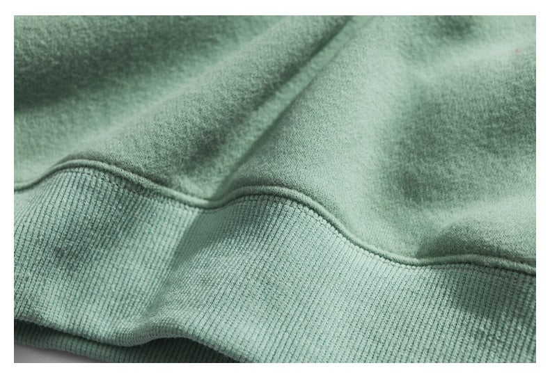 Youth Harajuku Patchwork Turtleneck Hoodies 2020 Pullover Mens Color Block Korean Fleece Sweatshirts Streetwear Clothes