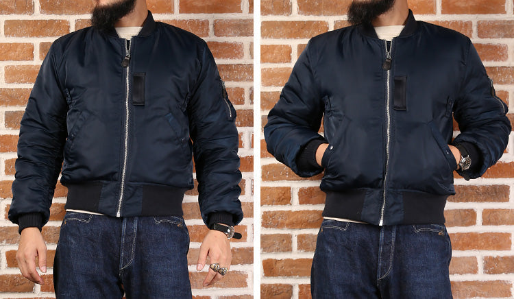 NEW ARRIVAL STREETWEAR - STREETWEAR CLOTHING