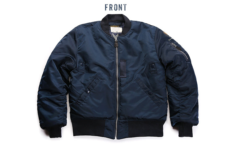 NEW ARRIVAL STREETWEAR - STREETWEAR CLOTHING