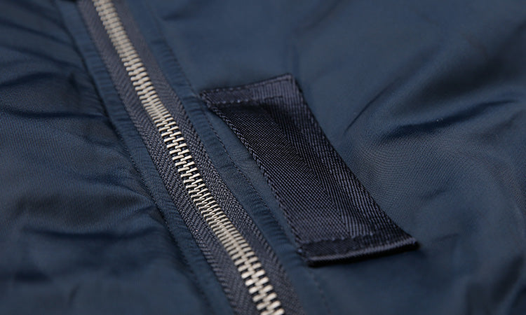 NEW ARRIVAL STREETWEAR - STREETWEAR CLOTHING
