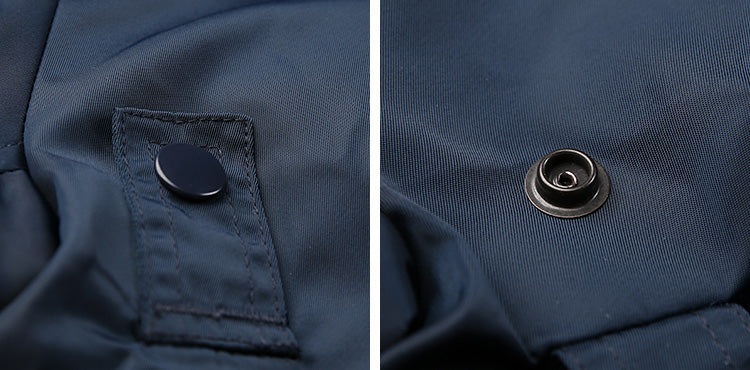 NEW ARRIVAL STREETWEAR - STREETWEAR CLOTHING