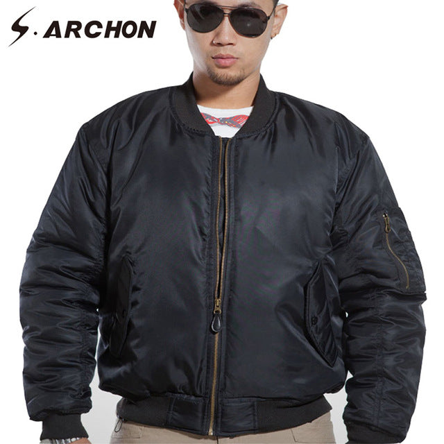 NEW ARRIVAL STREETWEAR - STREETWEAR CLOTHING