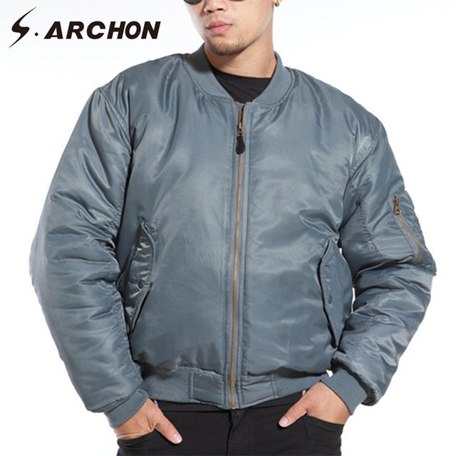 NEW ARRIVAL STREETWEAR - STREETWEAR CLOTHING