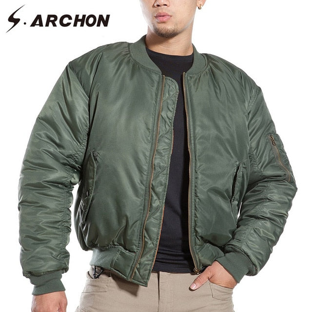 NEW ARRIVAL STREETWEAR - STREETWEAR CLOTHING